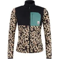 Protest Fleecejacke PRTVester (1-St)