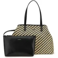 Guess Shopper Two In One Tote Bag (Set, 2-tlg)