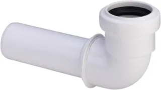 Variante