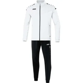 Jako Trainingsanzug Polyester Champ 2.0 M9120