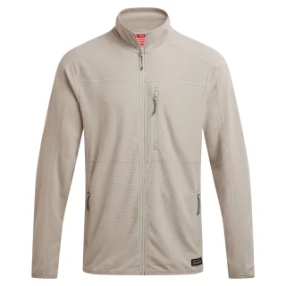 Craghoppers - "Spry II" Jacke für Herren, Nosilife (Pergament)