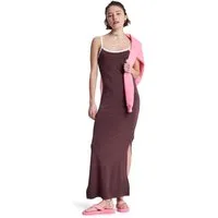 Roxy Sommerkleid Sugar Sands Maxi