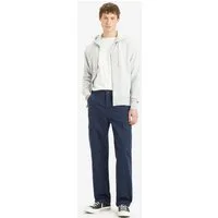 Levi's® Cargohose XX CARGO STRAIGHT Gesäß- und Cargo- Taschen mit Patten
