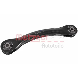 Metzger Querlenker hinten Ford Focus Kuga