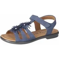 Ricosta Alexia Weite M Sandale