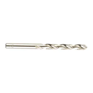 Milwaukee - HSS-G THUNDERWEB 7,4 x 109 mm (5) - 4932459865