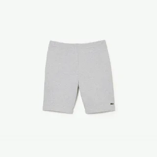 Lacoste - Shorts für Herren (Leicht)
