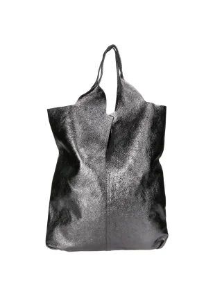 Gave Lux Hobo tasche Frauen IRON