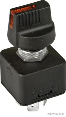 HERTH&BUSS Schalter, 15 A, 7,5 A - 70525159