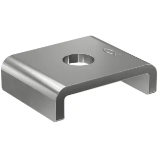 Fischer Halteklaue HK 41 17 A4 - 562665