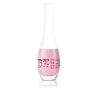 Night Repair Nagelmaske 11 ml
