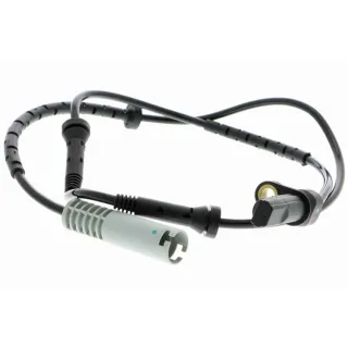 Vemo Raddrehzahlsensor hinten BMW 5er E39 Touring V20-72-0494