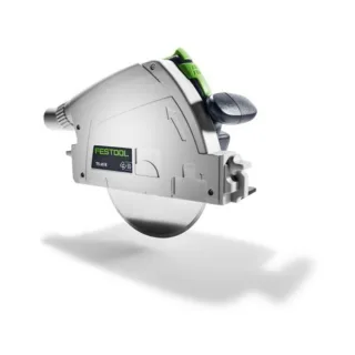 Festool Pizzaschneider PIZZ-TS - 577474