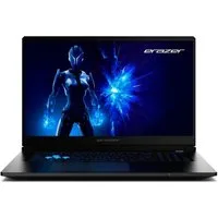 Medion® Gaming-Notebook