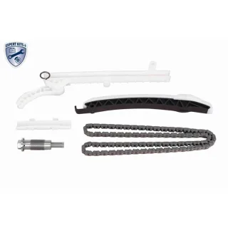 Vaico Steuerkettensatz Mercedes V30-10023-BEK