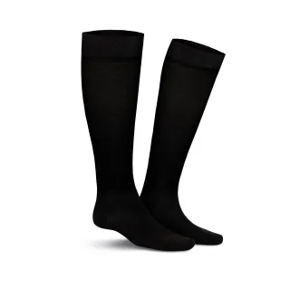 KUNERT - FLY&CARE® brown-mel. - Gr. - 43.5