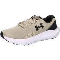 Under Armour® Under Armour Herren Laufschuhe Charged Surge 4 3027000 Laufschuh