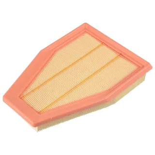 Febi Luftfilter Porsche 911 991 174094