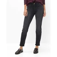 Brax 5-Pocket-Jeans Style SHAKIRA