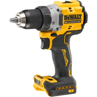DEWALT 2-Gang-Akku-Bohrschrauber 18V Basisversion - DCD800NT-XJ