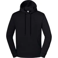 Fruit of the Loom Kapuzensweatshirt Iconic Premium Kapuzen Sweat