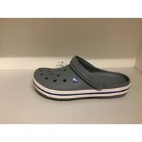 Crocs Clog
