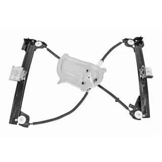 Vaico Fensterheber vorne links VW New Beetle V10-6892