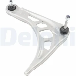 Delphi Querlenker vorne links BMW 3er Z4 TC881