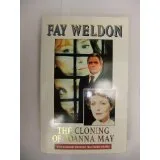 The Cloning of Joanna May