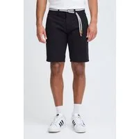 Blend Chinoshorts BHRagna Chino Shorts mit Gürtel