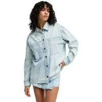 Billabong Shirtjacke Jade Saltwashed