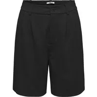 ONLY & SONS Shorts ONLPOPTRASH LIFE HW LOOSE SHORTS PN