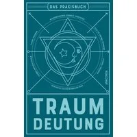 Traumdeutung / Jenni Kosarin