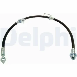 Delphi Bremsschlauch vorne links Toyota Prius 1,8