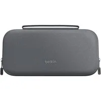 Belkin Gaming Charging Case 10K für Nintendo Switch 2 Powerbank Belkin Charging Case Powerbank für Nintendo Switch 2,charcoal 10000 mAh