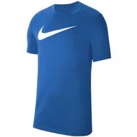 Nike T-Shirt Nike Performance Park 20 T-Shirt Kids Polyester