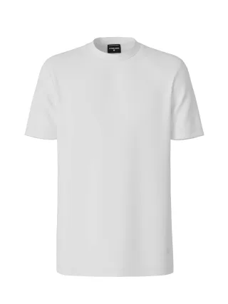 Strellson - 11 Pepe-R 10017506 Weiß - Gr. - XL