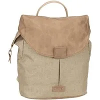 Zwei Rucksack Olli OR8