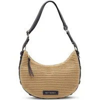 Hey Marly Handtasche Lifetime Sister Straw M