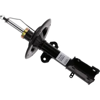 Sachs Gas Sto?d?mpfer vorne Chrysler Voyager 310202