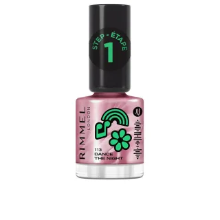 Super Gel Nagellack Nr. 113-dance The Night 12 ml