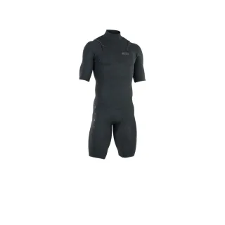 Ion Element 2/2 Shorty SS Front Zip 2023