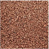 GarPet Blähton Blähton für Pflanzen 20L Granulat Pflanzen Tongranulat Pflanzgranulat 4/8mm