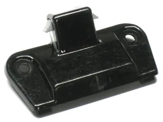 Handschuhfach Schloss Reparatur 51161849472 für BMW E34 E36 E30 E23 Z3
