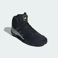 adidas Performance SPEEDEX RINGERSTIEFEL Boxschuh