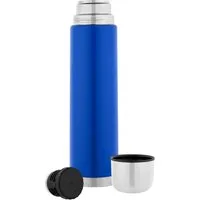 GRÄWE Isolierflasche GRÄWE Isolierflasche 1 Liter bunt, Serie Thermohome