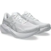 Asics NOVABLAST 6 Laufschuh