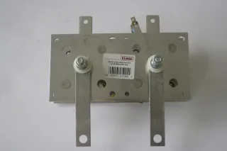 ELMAG Gleichrichter PMS 6+4/2/2C - 9505244