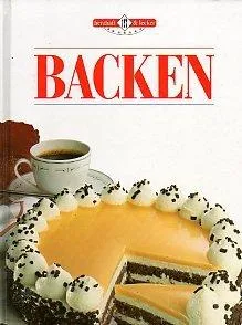 Backen