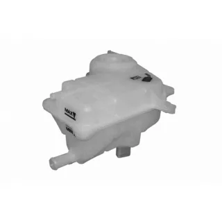 Vaico Ausgleichsbeh?lter f?r K?hlmittel Audi A6 C5 C6